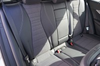 Mercedes-Benz E 220 E220 d T-Modell Avantgarde