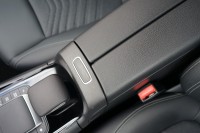 Mercedes-Benz GLA 200 Style