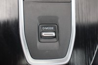 Nissan Qashqai 1.3 M-Hybrid Premiere