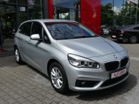 BMW 218 Active Tourer 218i