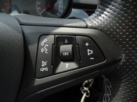 Opel Corsa 1.4 Aut. Color Edition