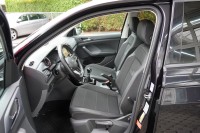 VW T-Cross 1.0 TSI Life