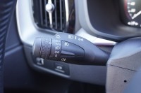 Volvo XC 60 XC60 2.0 Momentum Pro 2WD