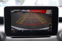 Mercedes-Benz V-Klasse V300 d AMG Line lang