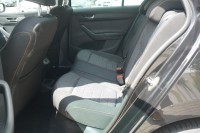Skoda Fabia Combi 1.0