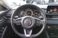 Mazda 6 2.0