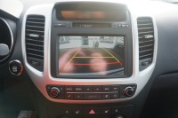 Kia Venga 1.6 Spirit Aut.