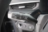 MG MG3 1.5 Comfort