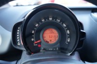 Toyota Aygo AYGO 1.0 x-play club