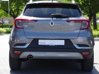 Renault Captur II 1.3 TCE Intens