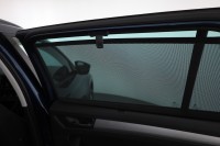 Skoda Kodiaq 2.0 TDI DSG Ambition