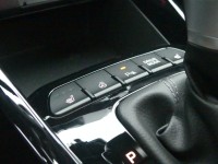 Kia Stonic 1.0 M-Hybrid Spirit