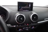 Audi A3 Sportback 40 e-tron sport