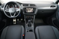 VW Tiguan 1.5 TSI Active