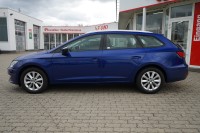 Seat Leon ST 1.5 TSI