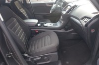 Ford Galaxy 2.0 EcoBlue Titanium