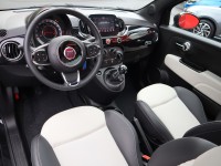 Fiat 500 1.0 mHev Dolcevita