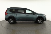 Dacia Jogger TCe 110 Expression