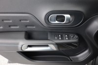 Citroen C5 Aircross PureTech 130 Aut.