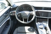 Audi A6 Avant 40 2.0 TDI