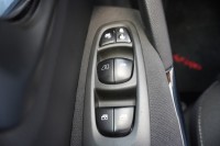 Renault Kadjar 1.2 TCE