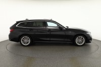BMW 3 330d M-Sport Touring xDrive Mhev Aut.