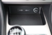 Seat Ateca 1.5 TSI Xperience