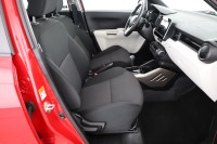 Suzuki Ignis 1.2 Comfort+ Aut.