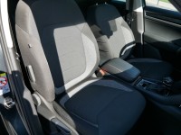 Skoda Kodiaq 2.0 Drive 125 4x4