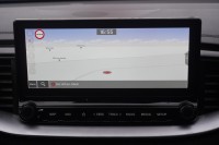 Kia cee'd Sporty Wagon Ceed SW 1.4 T-GDI