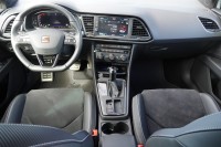 Seat Leon ST 2.0 Cupra 300 4Drive