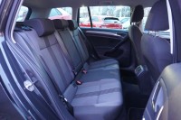 VW Golf VII Variant 1.2 TSI DSG Allstar