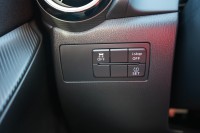 Mazda 2 1.5 Center-Line