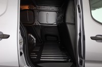 Opel Combo Cargo 1.5 D