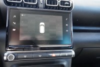 Citroen C3 Aircross 1.2 12V