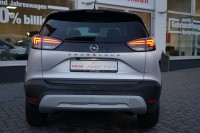 Opel Crossland X 1.2 DI Turbo