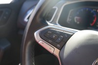 VW T-Roc 1.0 TSI Style