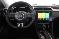 MG ZS 1.0 T-GDI Luxury Aut.