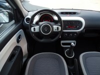 Renault Twingo 1.0 Limited