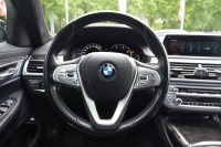 BMW 730 d xDrive M-Paket