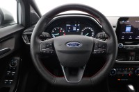 Ford Puma 1.0 EcoBoost ST-Line