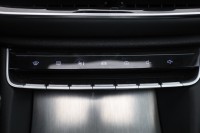 MG HS 1.5 T-GDI Luxury Aut.