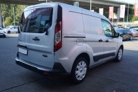 Ford Transit Connect 1.5 EcoBlue