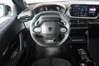 Peugeot 2008 1.2 Hybrid 136 Aut.