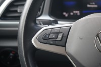 VW T-Roc 1.0 TSI