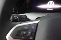 VW Golf VIII Variant 1.5eTSI DSG