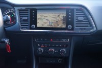 Seat Ateca 1.5 TSI Style DSG