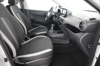 Hyundai i10 1.0