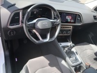 Seat Ateca 1.5 Xperience