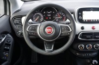 Fiat 500X 1.6 City Cross